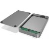 Icy Box IB-247-C31