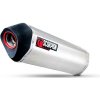 SCORP SPAREPARTS SLIP ON REPLACEMENT