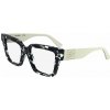 Karl Lagerfeld KL6196 016
