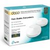 TP-Link Deco P9, 2ks