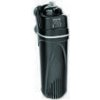 Filtr AQUAEL AQ Fan 3 Plus vnitřní 700 l / h