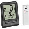 Meteorologická stanica TFA Dostmann 30.3063.01