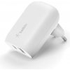 Belkin WCB007vfWH