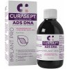 CURASEPT ADS DNA IMPLANT PRO 0,20 % CHX 200 ml