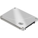 Intel DC P4510 1TB, SSDPE2KX010T801