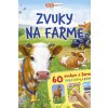 Zvuky na farme - Kolektív