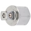 Condor 100-02775-3/8 adaptér 3/8