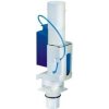 Grohe 38736000