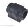 Ulożenie priečneho stabilizátora BLUE PRINT ADJ138019