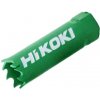 HIKOKI PÍLOVÁ VŔTACIA KORUNKA Ø 16 mm 752102