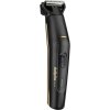 BaByliss MT860E Multifunkčný zastrihávač
