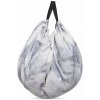 Plachta na lano Mammut Neon Rope Tarp - alpine AOP