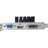 ASUS GeForce GT730-SL-2GD5-BRK