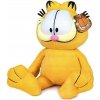 Plyšová Hračka Play by Play Garfield 30 cm