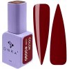 DNKa' Color Gel Polish 0090 12ml