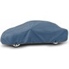 Plachta na auto Perfect Garage, Sedan XL (472-500 cm), KEGEL