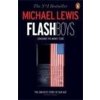 Flash Boys - Michael Lewis