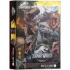 SD Toys Jurský svet Dinosaury 1000 dielov