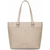 VUCH Neela Beige
