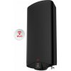ELÍZ DUO 80 WB plochý ohrievač vody s rýchloohrevom