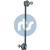 Tyč/Vzpera stabilizátora RTS 97-05342