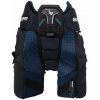 Girdle Bauer Supreme ACP Pro S24 SR Veľkosť: XL