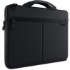 Dell Pro 11-14 Plus EcoLoop Sleeve CV5426 Dell-CV5426