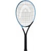 Tenisová raketa Head Instinct TEAM L 2025 L1