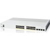 Cisco CBS250-24P-4X