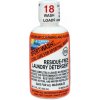 prací prostriedok ATSKO Sport-Wash 532ml