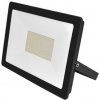 Brilum | LED Reflektor ADVIVE PLUS LED/30W/230V IP65 | B3234