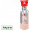 Lilliputiens Antikorová fľaša 600 ml