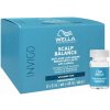 Wella Invigo Scalp Balance vlasové sérum proti vypadávániu vlasov 8 x 6 ml
