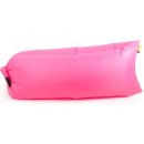 G21 Nafukovací vak Lazy Bag Pink G21-LZB-PI