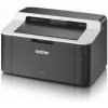 Brother HL-1112E (20 str., GDI, USB 2.0)