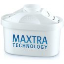 Vodný filter Brita Maxtra 1 ks