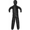Figurína DBX BUSHIDO 150cm - 30kg