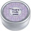 Anwen Happy Ends sérum-maslo na končeky vlasov, 15 ml
