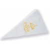 Jednorazové cukrárske vrecko Tadar 32 cm 100 kusov
