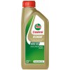 CASTROL EDGE 10W-60 1 lt