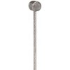 BBB BCB-21M BrakeWire brzdové lanko