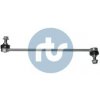Tyč/Vzpera stabilizátora RTS 97-90836-2