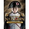 CREATIVE ASSEMBLY Total War: NAPOLEON - Definitive Edition (PC) Steam Key 10000033718003