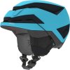 ATOMIC BACKLAND 22/23 Scuba Bl Scuba Blue 59-63