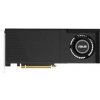 Grafická karta Asus AMD RADEON Turbo AI Pro R9700, 32GB GDDR6, 3xDP, 1xHDMI