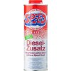 Liqui Moly 5160 Prísada do nafty SPEED 1 l