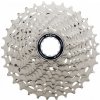Kazeta SHIMANO 105 R7000 11-kolo 11-32z., 4524667896951, ICSR700011132