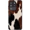 Picasee silikónový čierny obal pre Samsung Galaxy S20 Ultra 5G G988F - Rodeo