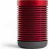 BANG & OLUFSEN Beosound Explore Ferrari Red