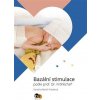 Bazální stimulace podle prof. Dr. Fröhlicha®